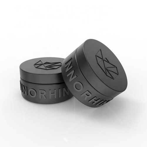 feature-finish-emboss