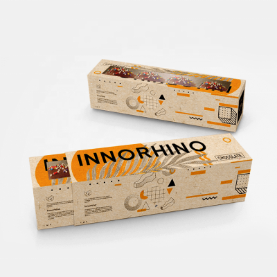 Folding Carton