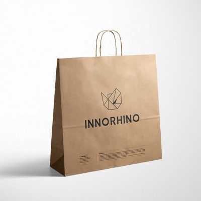Paper bag