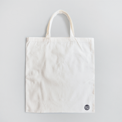 Woven Tote Bag | INNORHINO